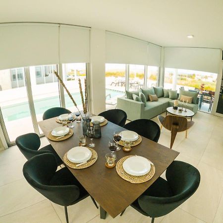 Imperial Jade Villas Gold Emerging Villas 2 プロタラス エクステリア 写真