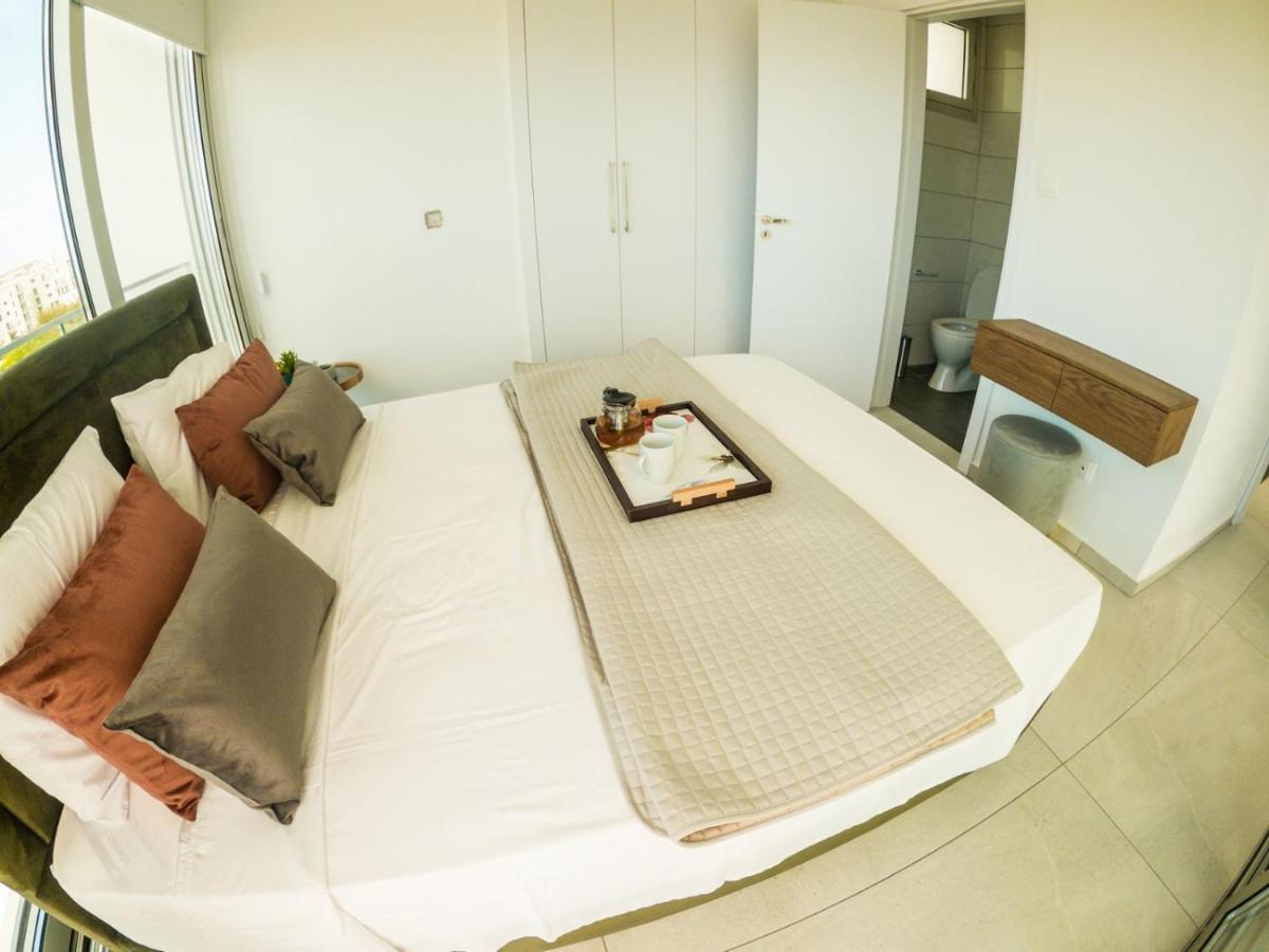 Imperial Jade Villas Gold Emerging Villas 2 プロタラス エクステリア 写真